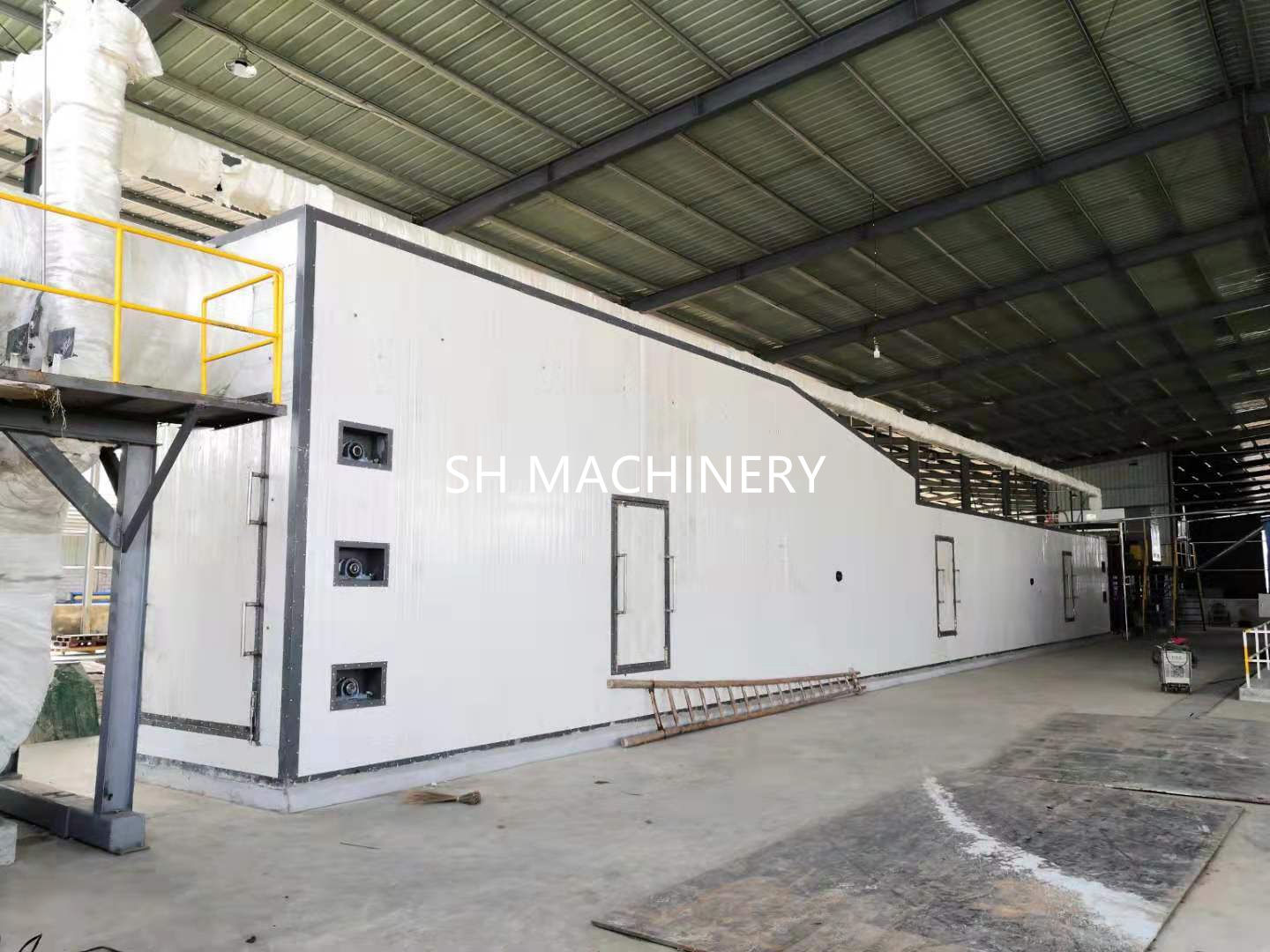 紙漿模塑大家怎么看？