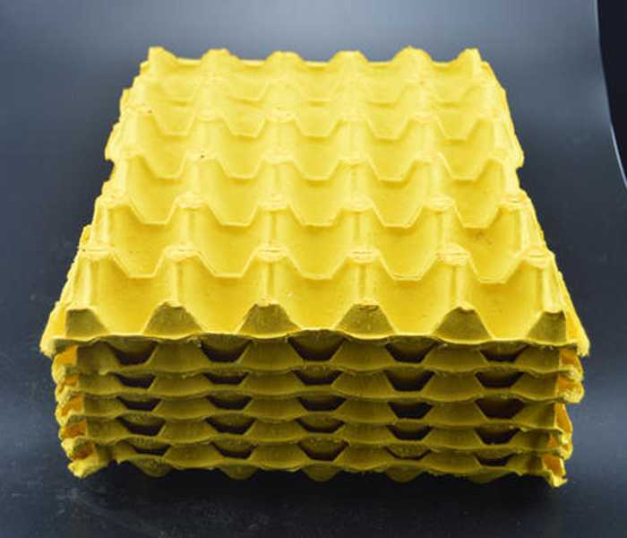 紙漿模塑設(shè)備價(jià)格由哪些因素構(gòu)成？