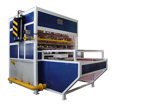 紙漿模塑生產(chǎn)銷售方向一般在哪里？