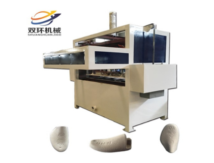 如何保證紙漿模塑蛋托制品的質(zhì)量？