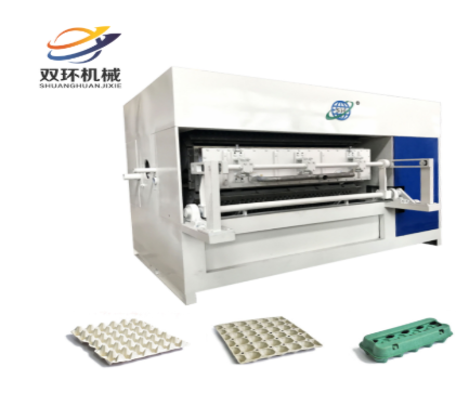 紙托包裝的優(yōu)勢是什么？