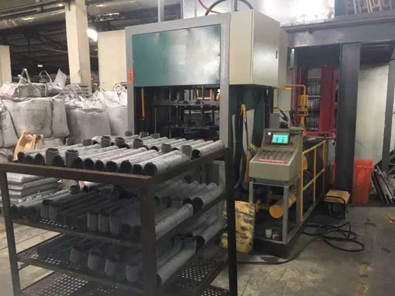 紙塑設(shè)備加熱管需要注意什么？