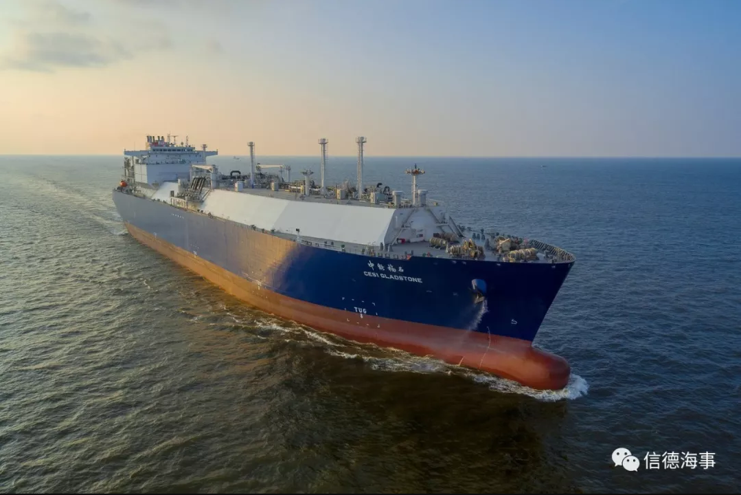<a href=http://www.fjdec.com/e/tags/?tagname=LNG target=_blank class=infotextkey>LNG</a>船.png