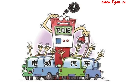 沃爾沃推天然氣汽車，續(xù)航1000公里動力不輸柴油，比電動車強太多