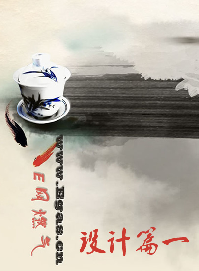 燃?xì)庠O(shè)計資料手冊匯編一.jpg