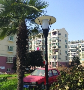 為什么中國6層、11層、18層樓特別多?