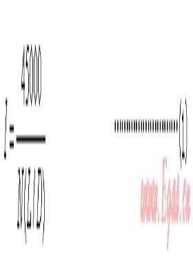 我國無損檢測(cè)MT、PT技術(shù)在燃?xì)夤艿老到y(tǒng)中的應(yīng)用與研究