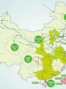  2017年燃氣熱水器行業(yè)回顧：競爭加劇，穩(wěn)步上行